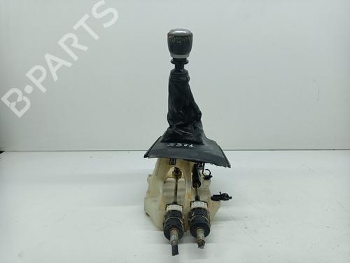 Gear lever TOYOTA RAV 4 III (_A3_)  | BP25771232M90 