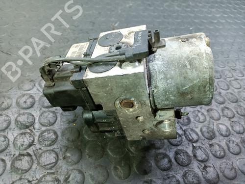 ABS pump PEUGEOT 306 Hatchback (7A, 7C, N3, N5)  | BP20829778M43 
