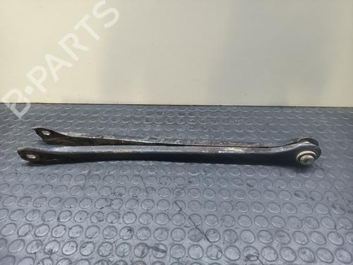 Right rear suspension arm BMW 3 (E46) | BP26186470M15