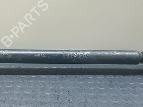 Used Right front driveshaft VW PASSAT B5.5 (3B3) 1.9 TDI (130 hp) 28313870