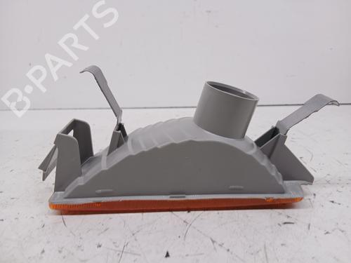 Left front indicator CITROËN C15 Box Body/MPV (VD_)  | BP29117433C32 
