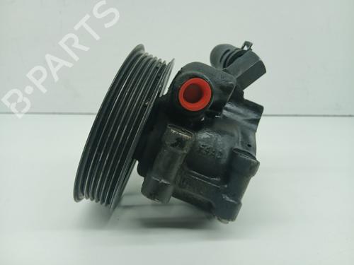 Servopumpe für FORD FOCUS I (DAW, DBW) 1.8 TDCi (115 hp) 29591986
