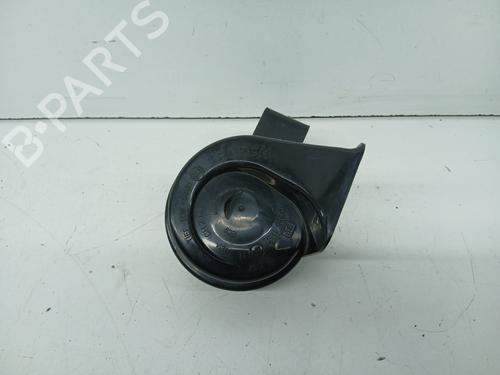 Used Horn JEEP CHEROKEE (KJ) [2001-2008]  33053378