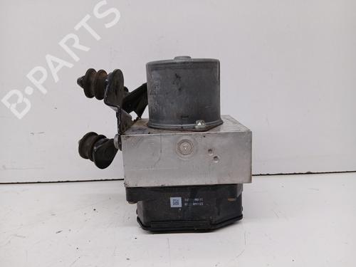 ABS pump VW PASSAT B6 (3C2)  | BP27801367M43 