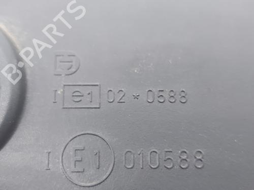 Rear mirror BMW 3 Touring (E91) 320 d | BP32445083I6