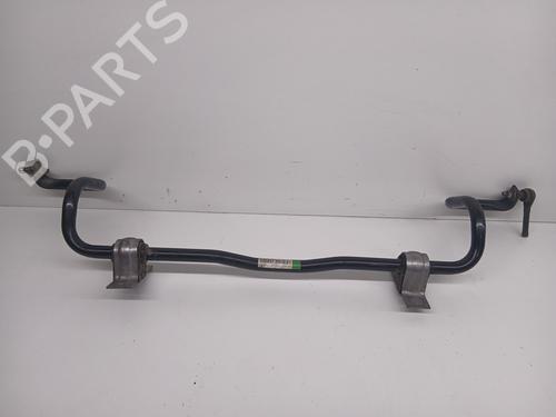Used Anti roll bar RENAULT MEGANE III Grandtour (KZ0/1) [2008-2016]  26652784