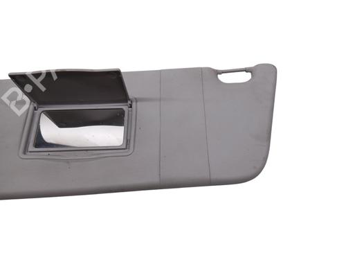 Left sun visor FORD TRANSIT CUSTOM V362 Van (FY, FZ)  | BP34116728I1  - Image 6