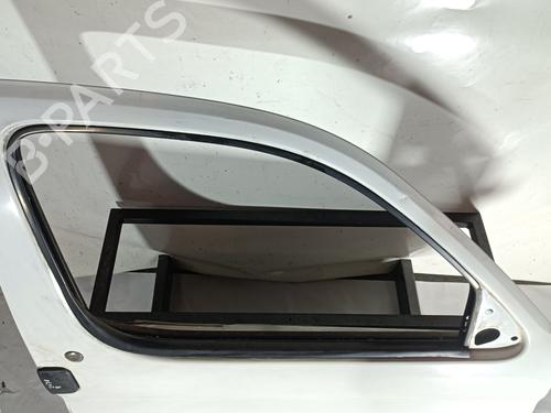 Right front door CITROËN BERLINGO / BERLINGO FIRST Box Body/MPV (M_) 1.9 D 70 (MBWJZ, MCWJZ) | BP23103089C3 
