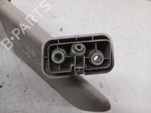 Left sun visor FIAT DUCATO Van (250_) 130 Multijet 2,3 D | BP33630444I1 - Image 5