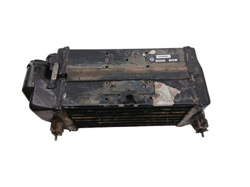 Intercooler JEEP COMMANDER (XK, XH) | BP33818319M30 - Image 4