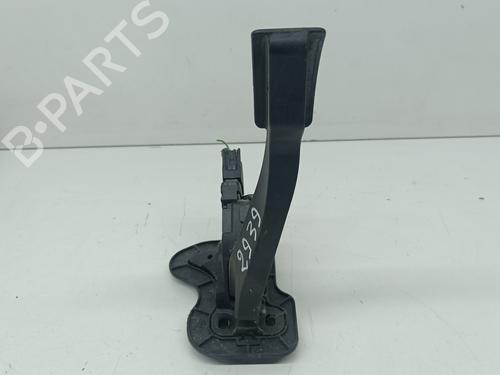 Pedal SEAT ALTEA XL (5P5, 5P8)  | BP26650665I4 
