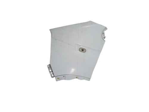 Used Right front fenders Right front fenders 38043295 38043295