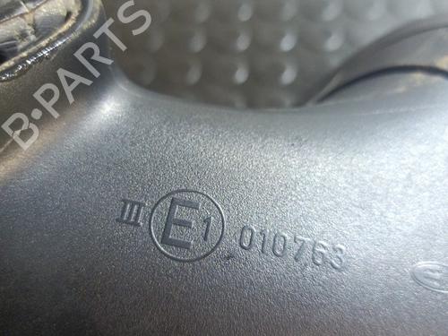 Right mirror SEAT LEON (1M1)  | BP20818927C27 