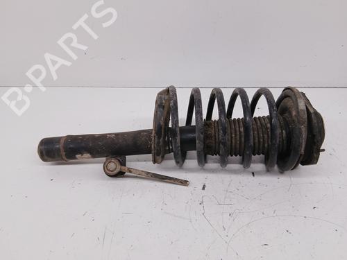 Used Left front shock absorber CITROËN XSARA (N1) 1.6 16V (109 hp) 27452170