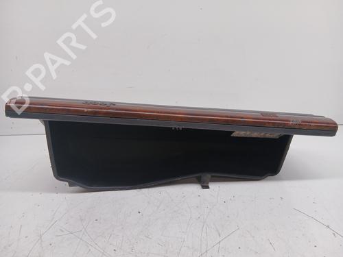 Glove box JEEP GRAND CHEROKEE I (ZJ, ZG) 2.5 TD Laredo | BP26191721C95 