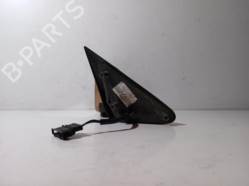 Left mirror SKODA OCTAVIA I (1U2) 1.9 TDI | BP20824262C26 