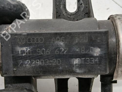 Elektronisk sensor SEAT LEON (1M1)  | BP28004782M84 