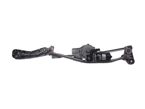 front-wiper-motor-bmw-1-e87-2003-2004-2005-2006-2007-2008-2009-2010-2011-2012-2013-32074529 main image