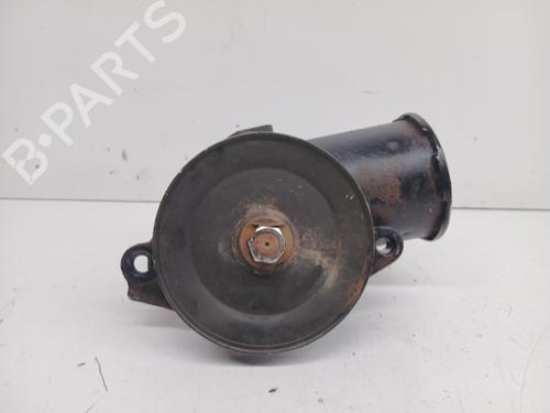 Used Steering pump Steering pump NISSAN PATROL III/1 Hardtop (K160) [1979-1989] 33030353 33030353