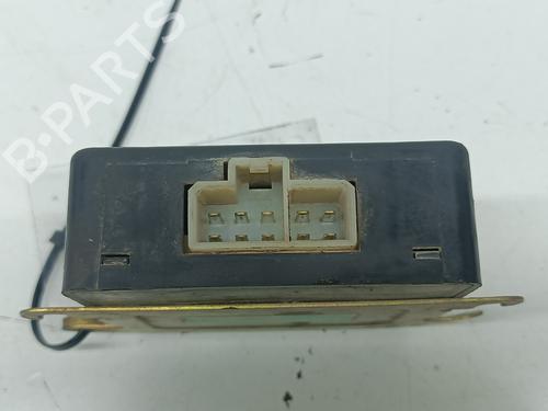 Electronic module NISSAN PATROL III/1 Hardtop (K160)  | BP24500682M83