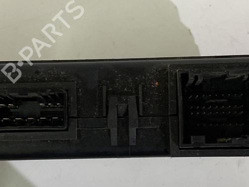 Elektronisk modul FIAT STILO (192_) 1.9 JTD (192_XE1A) | BP20824256M83 