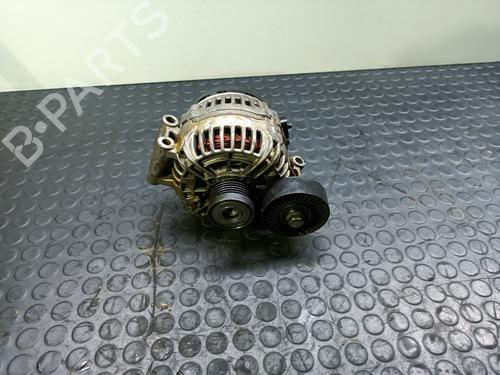 Alternator BMW 3 (E90) 325 i | BP32273528M7 - Image 3