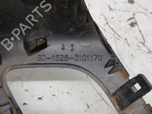 Other FORD TRANSIT CONNECT MPV 1.6 TDCi | BP31967478O1 