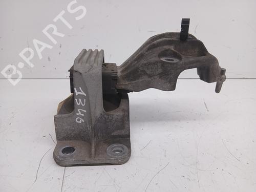 Used Engine mount RENAULT MEGANE II (BM0/1_, CM0/1_) [2001-2012]  28048835