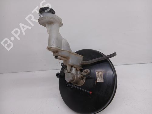Used Servo brake NISSAN QASHQAI I (J10, NJ10) [2006-2015]  28798056