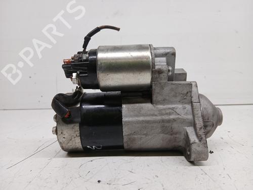 Starter RENAULT KANGOO (KC0/1_) 1.5 dCi | BP33245928M8  - Image 5