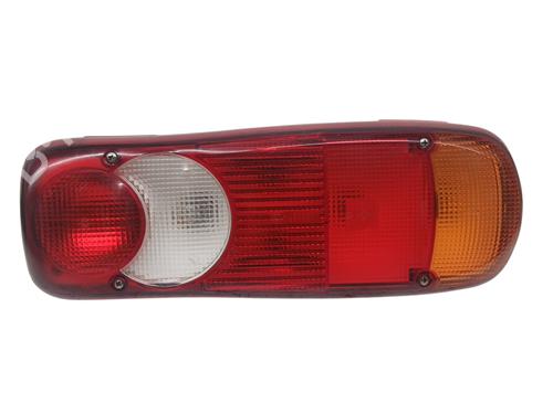 Used Right taillight Right taillight 38414747 38414747