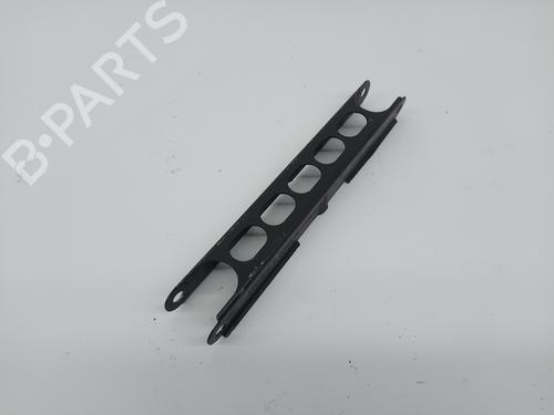 Used Right rear suspension arm BMW 3 Touring (E91) [2004-2012]  28327883