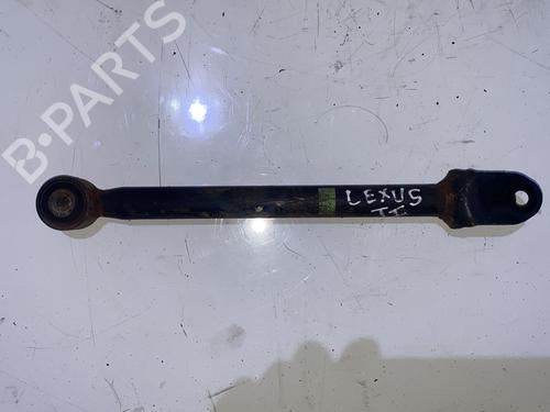 Querlenker links hinten für LEXUS IS II (_E2_) IS F (USE20) (423 hp) 20818044
