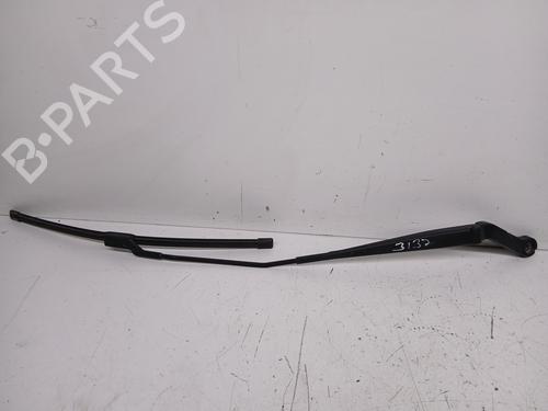 Vindspejlsviskerarm Vindspejlsviskerarm FIAT DUCATO Van (250_) 130 Multijet 2,3 D (131 hp) 33548401 33548401