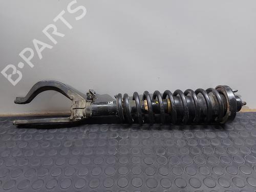 Dämpfer vorne rechts für OPEL CORSA B (S93) [1993-2009]  27452150