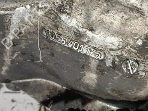 Gearbox BMW 5 (E39) 528 i | BP27471778M3