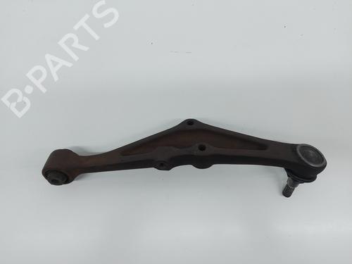Right front suspension arm OPEL KADETT E (T85) 1.6 S (C19, D19) | BP20818340M13 