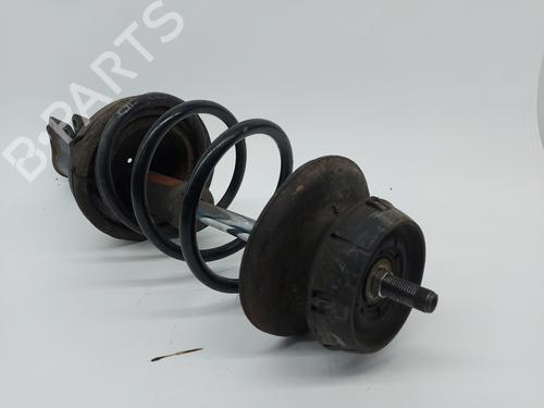 Right front shock absorber RENAULT CLIO II (BB_, CB_)  | BP29822790M17