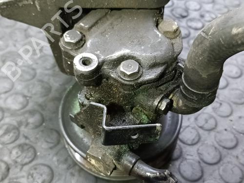 Pompa wspomagania kierownicy VW GOLF IV (1J1) 1.6 16V | BP30939929M99