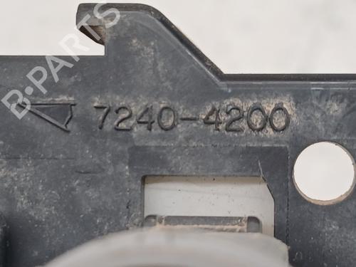 Fuse box NISSAN PICK UP (D22)  | BP29427329E1 