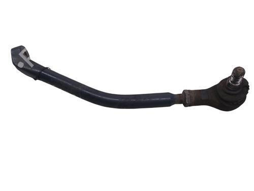 Used Right front suspension arm Right front suspension arm IVECO DAILY V Van [2011-2014] 34040634 34040634