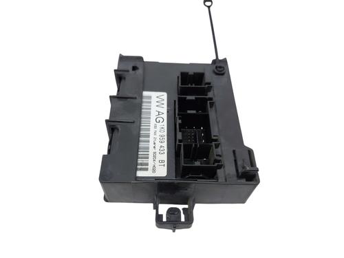 Electronic module VW TIGUAN (5N_) | BP31958328M83