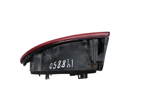 Right taillight SEAT LEON (1M1) | BP38091706C35 - Image 2