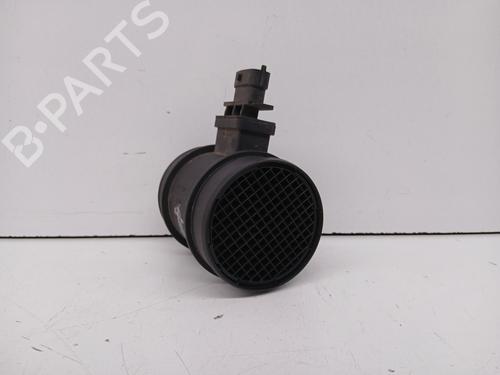 Mass air flow sensor ALFA ROMEO 159 Sportwagon (939_)  | BP28010509M95 