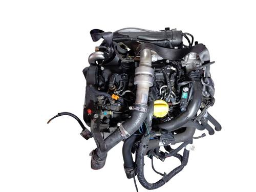 Engine NISSAN JUKE (F15) | BP40436048M1 - Image 6