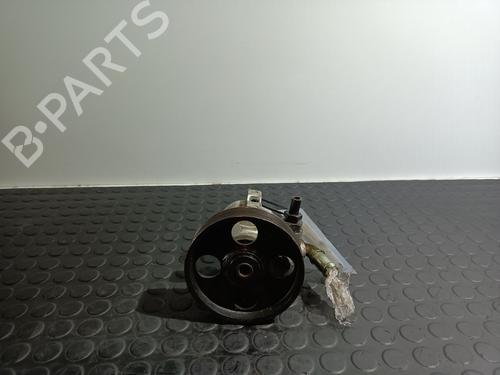 Used Steering pump CITROËN ZX (N2) 1.9 D (68 hp) 20818860
