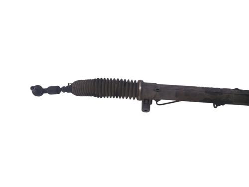 Steering rack VW PASSAT B5.5 (3B3) | BP33749059M22 - Image 5