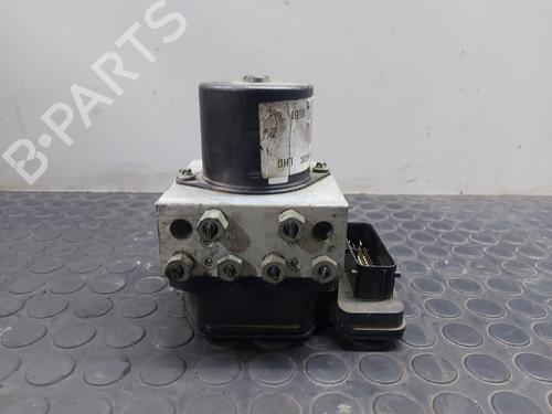 Used ABS pump OPEL INSIGNIA A Sports Tourer (G09) [2008-2017]  21017198