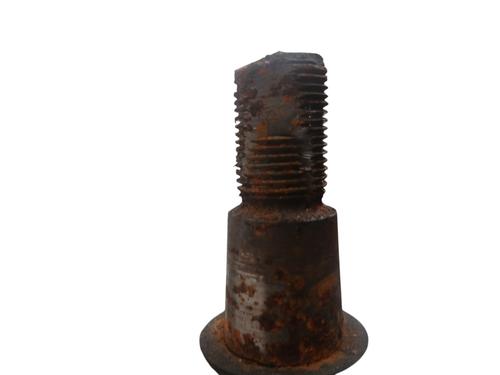 Left front suspension arm IVECO DAILY V Van  | BP32850099M12  - Image 5
