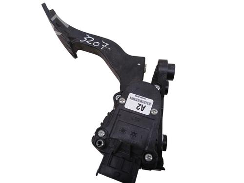 pedale-kia-ceed-hatchback-ed-2006-2007-2008-2009-2010-2011-2012-32034510 main image